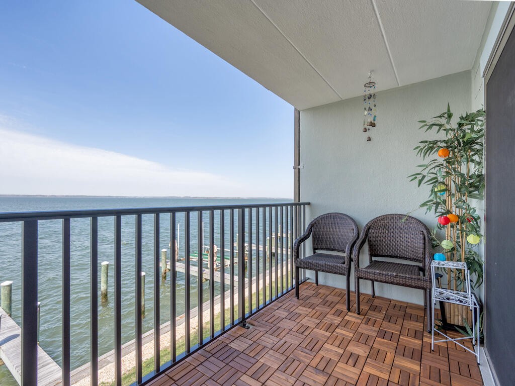Book Pintail Point 102, 778 94th St Ocean City, MD 21842 Vacation Rental